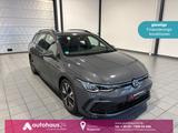 Volkswagen Golf VIII 1.5 eTSI R-Line|DSG|AHK|ACC