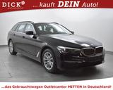 BMW 520i T Aut NAVI PROF+KAMER+VIRTU+LED+SHZ+APPLE+M - BMW 520 mit Benzin-Antrieb: Kombi, Automatik