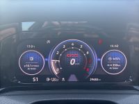 Volkswagen Golf - Vorschau Bild 11