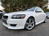 Volvo C30 1.6 Edition R-Design-Schiebedach-TÜV/AU NEU! - Volvo C30: Edition R Design