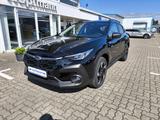 Subaru Crosstrek 2.0ie AWD Aut. Comfort/ACC/Navi/LED - Subaru Gebrauchtwagen in Rostock