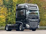 DAF XF 530 SSC, ACC, Intarder, 2 Tanks, Klima - Angebote