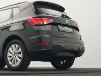 Seat Arona - Vorschau Bild 45