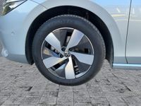 Volkswagen Passat Variant - Vorschau Bild 8