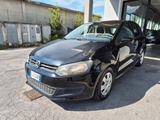 Volkswagen Polo 1.2 TDI DPF 5 p. United CINGHIA  - Volkswagen Polo: United TDI
