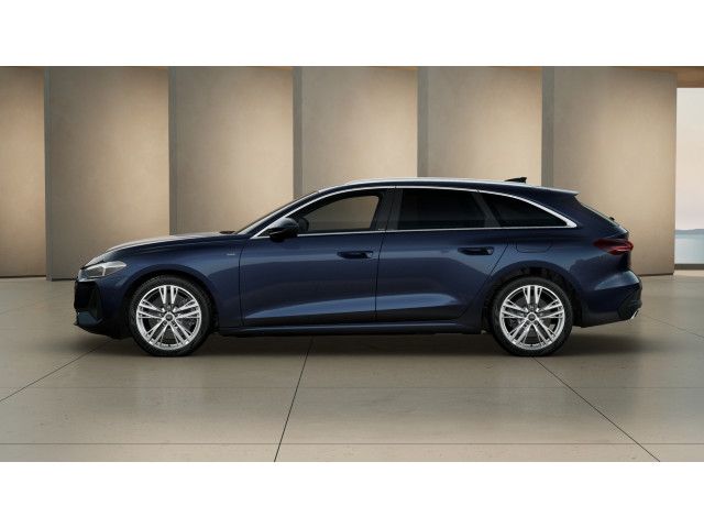 Audi A5 - Bild 3