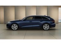 Audi A5 - Vorschau Bild 3