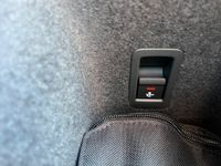 Audi Q3 - Vorschau Bild 14