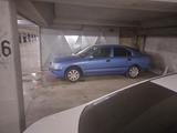 Mitsubishi MITSUBISHI CHARISMA - Mitsubishi Gebrauchtwagen von 2000