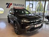 Dacia Duster mildhybrid 130 Expression Navi SH LHZ CAM - Dacia Duster Jahreswagen