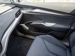 Foto Nummer 11: SKODA Elroq