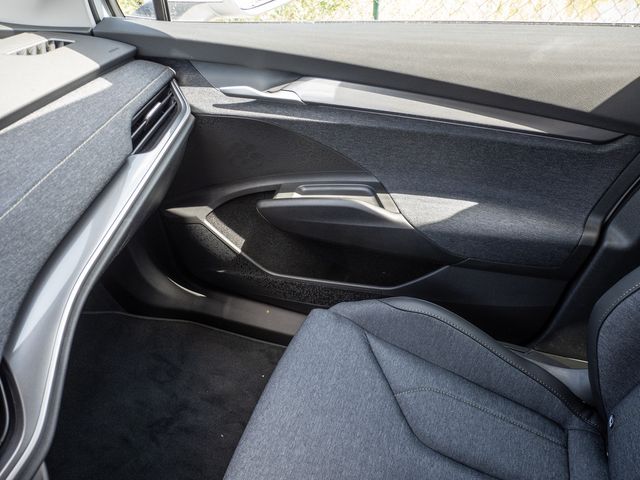 Foto Nummer 11: SKODA Elroq