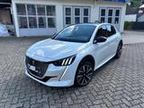Peugeot e-208 136 GT+ 