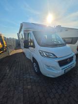 Carado T337 - Carado T 337