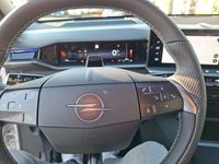 Opel Grandland (X) - Vorschau Bild 12
