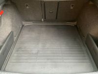 Skoda Octavia - Vorschau Bild 14