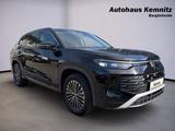 Volkswagen Tayron 1.5 DSG Life AHK/7-S/MATRIX/360/Allwetter - VW Tayron Benzin Gebrauchtwagen