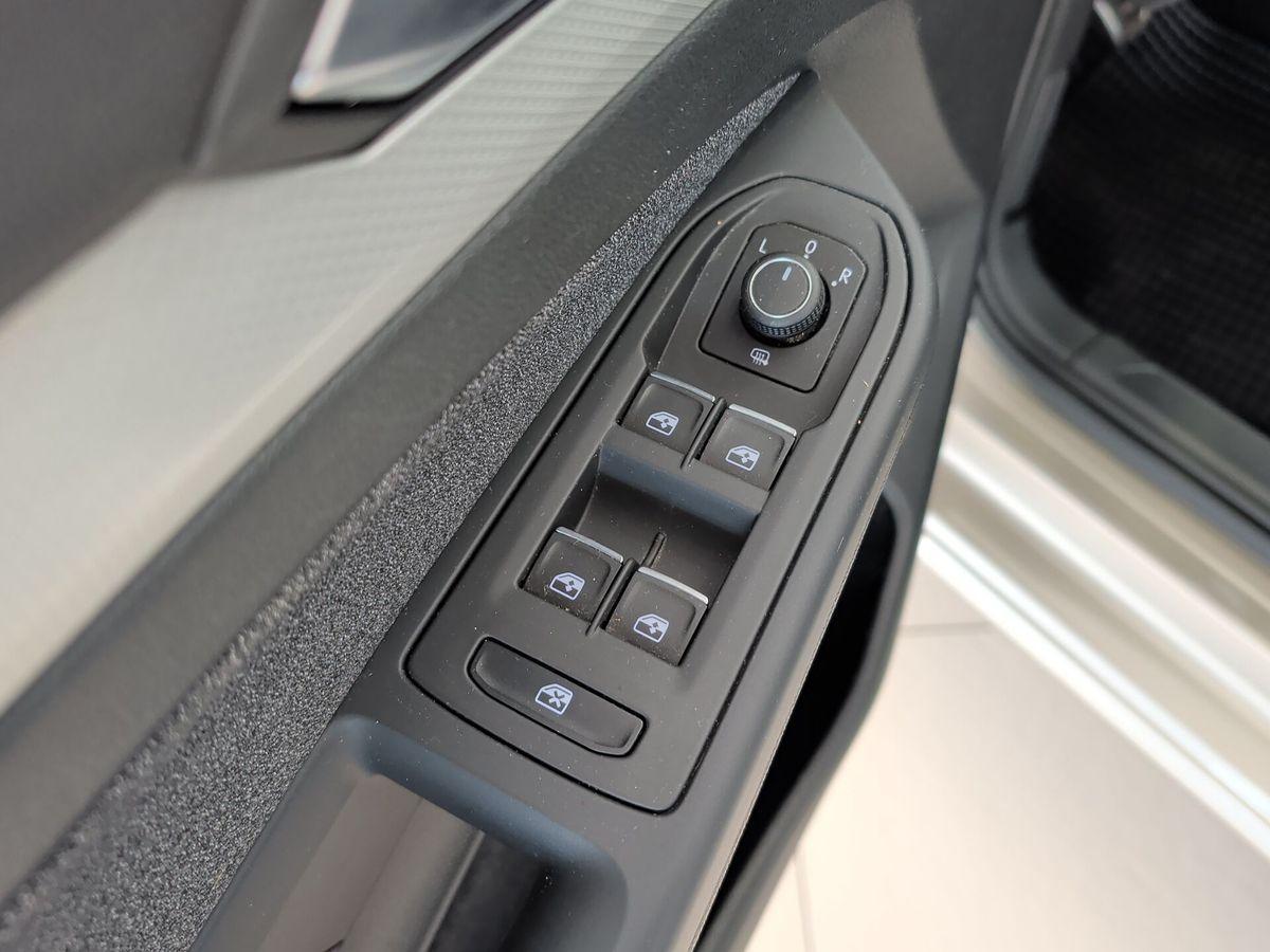 Volkswagen Golf Variant 1.5 TSI MOVE ACC SHZ 5 J. Garantie, миниатюра 13