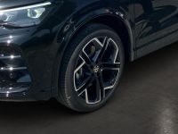 Volkswagen Tiguan - Vorschau Bild 7