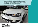 Volkswagen Golf Comfortline *NAVI*SHZ*PDC*17 ZOLL LM* - Volkswagen: 17