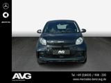 Smart smart EQ fortwo cabrio KLIMA SHZ TEMPOMAT RFK - Smart ForTwo: Cabrio, Eq