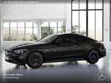 Mercedes-Benz CLE 200 AMG+NIGHT+PANO+360+BURMESTER+TOTW+9G - Mercedes-Benz CLE 200 in Dortmund