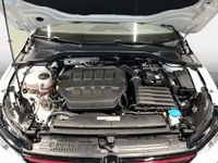 Volkswagen Golf - Vorschau Bild 18