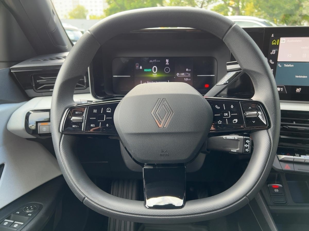 Renault R 4 - Bild 9