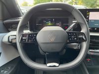 Renault R 4 - Vorschau Bild 9