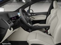 BMW 220 Active Tourer - Vorschau Bild 5