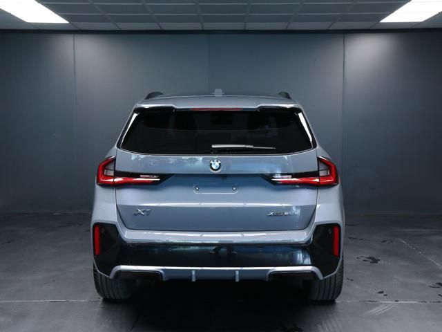 Other BMW X1 20d 2.0 48V 150CV(163CV) xDrive Msport imagem 3