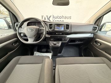 Toyota Proace (Verso) - 11