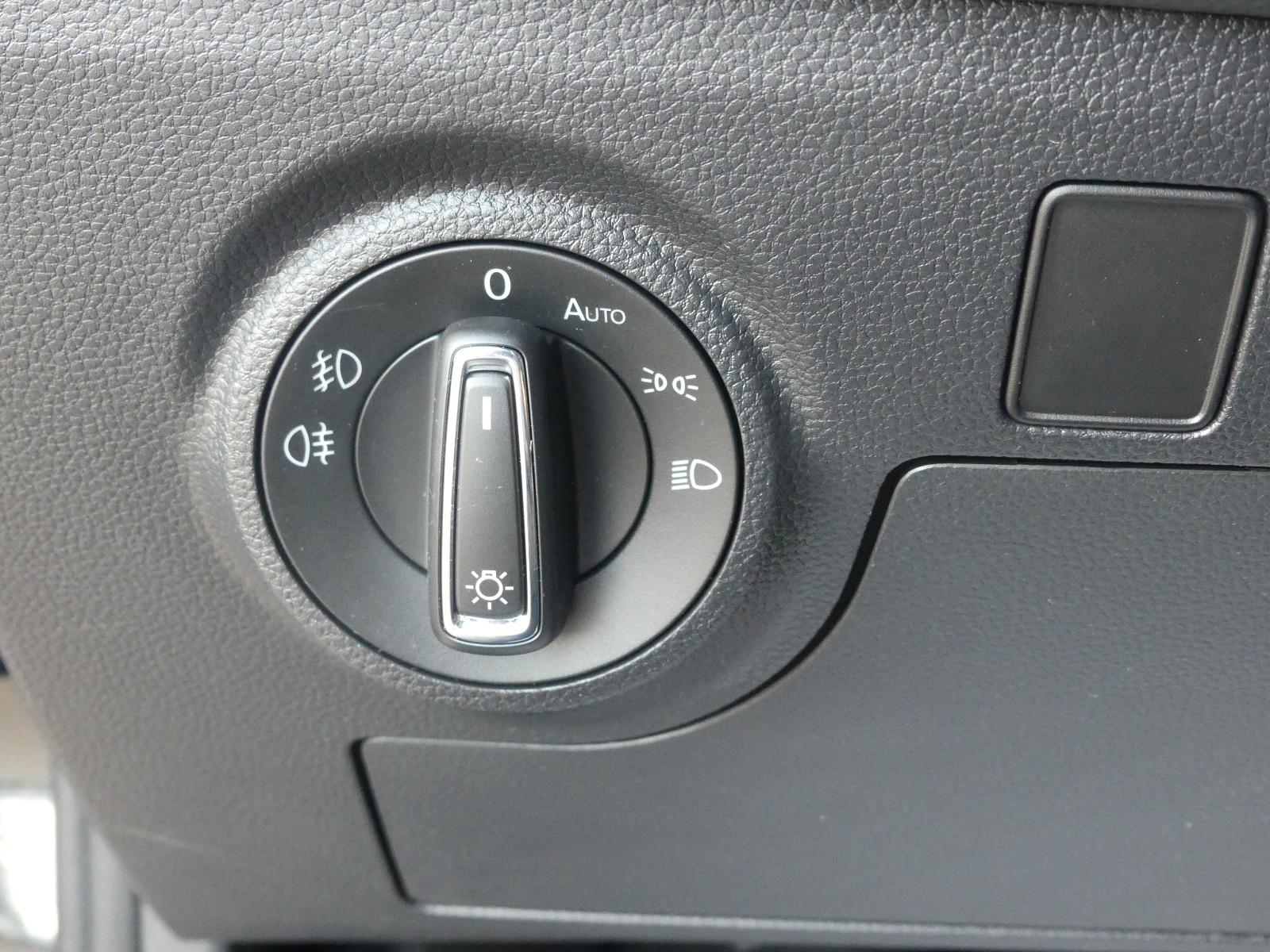 SEAT Arona FR DSG Kamera*Navi*ACC*SHZ*ab 199€, миниатюра 17