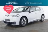 Volkswagen ID.3 Pure Performance 110kW PDC*KLIMA*NAV*LED - Volkswagen ID.3 in Bonn