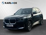 BMW X1 sDrive18d Sportsitze adapt. LED Aktivsitze - BMW X1 in Mainz