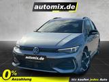 Volkswagen Golf VIII Variant 2.0 TDI W R-Line ACC,AUTOM.
