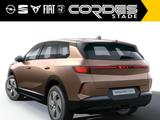 Opel Grandland Electric LED, Wärmepumpe,Allwetter, u. - Opel Neuwagen: Geländewagen