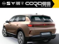 Opel Grandland (X) - Vorschau Bild 3