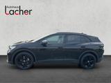 Volkswagen ID.4 Pro Black Edition IQ.LIGHT,IQ.Drive,Wärmepu - Volkswagen ID.4: Black Edition