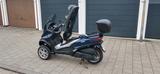 Piaggio MP3 500 - Angebote