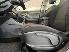 Fahrzeugabbildung Hyundai i30 SW 1.0 T-GDI TREND LED/SHZ/KAMERA/NAVI/SHZ