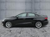 Audi A3 Limousine 35 TDI S-TR ADVANCED 5JG+NAV+ACC+VC - Audi A3: 5v