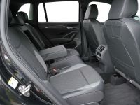 Volkswagen Tiguan - Vorschau Bild 16