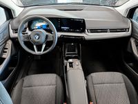 BMW 218 Active Tourer - Vorschau Bild 7