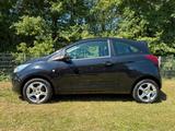 Ford Ka+ 1.2 Champions Edition HU 07/26 - Ford Ka/Ka+ in Mainz