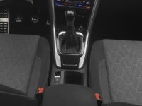 Volkswagen T-Roc - Vorschau Bild 14