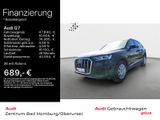 Audi Q7 SUV 45 TDI quattro*Navi*Alu*B&O*PDC*Virtual C - Audi Q7 Gebrauchtwagen in Frankfurt
