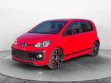 Volkswagen up! 1.0 TSI GTI KAM*SZHG*BLUETOOTH* - VW up! Gebrauchtwagen in Köln