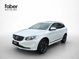 Volvo XC60 D5 Linje Inscription AWD - Volvo XC60: Linje Inscription