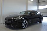 Kia STINGER 2.2 CRDI GT LINE AUT. 8 - gebrauchte Kia Limousine